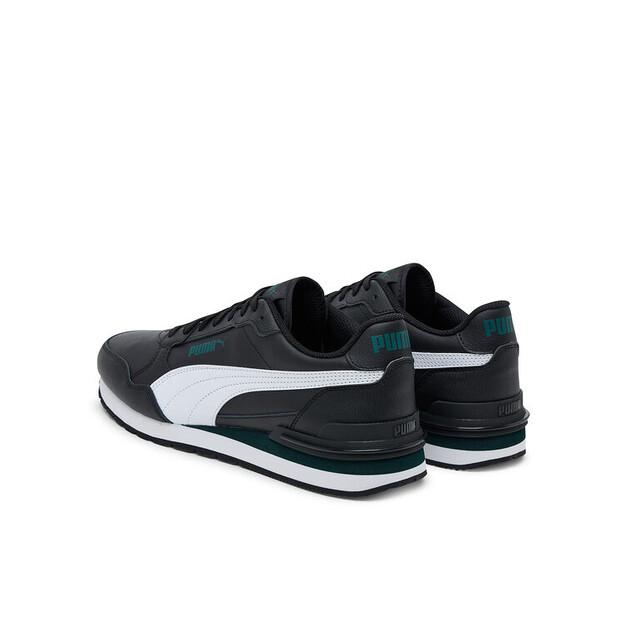 Кроссовки Puma St Runner V4 L