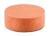 Polishing Pad 80 X 25 Mm, Medium Sponge