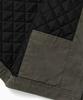 Dickies Duck Canvas Painter Jacket Moss Green