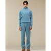 PLADS7 Chenille Pants [Extend]_M238Cpt137M