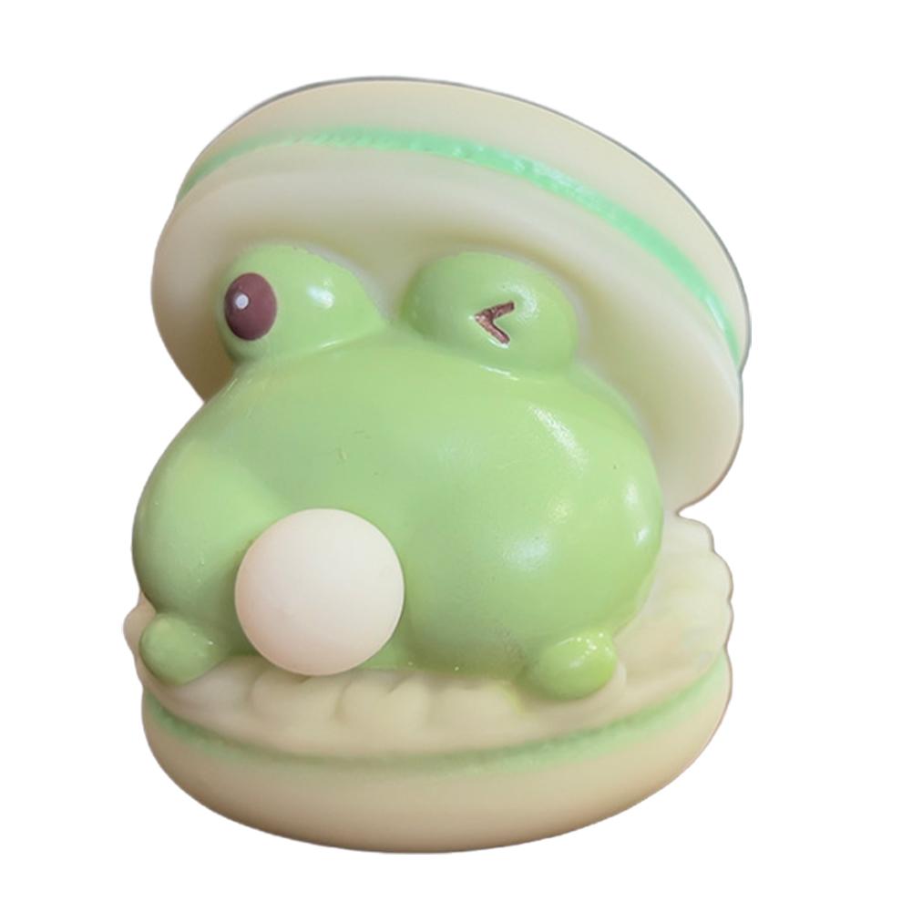 Antistress Toy, Cute Toys, Car Decorations