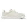 Camper 25fw Men S SneakerS K21 K100841 003