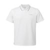 HYDROGEN Men'S Cooling Basic Polo Shirt