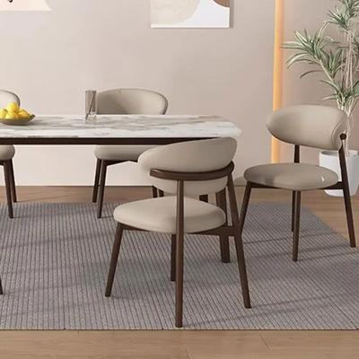 Oturma Odası Mobilyaları – Oturma odası sandalyeleri
