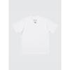 Uniqlo Japan Peace For All T shirT Ichiro