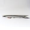 1Pcs Third Brake Light 3RD Third Brake Light Exquisite