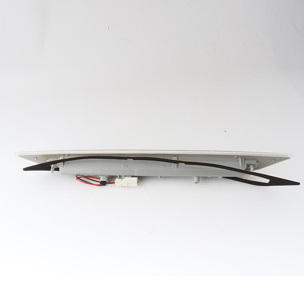 1Pcs Third Brake Light 3RD Third Brake Light Exquisite