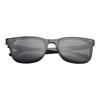 RAYBAN Wayfarer Classic Black Sunglasses UV400