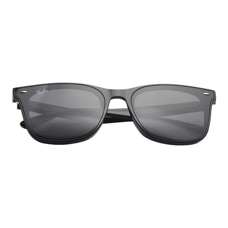 RAYBAN Wayfarer Classic Black Sunglasses UV400