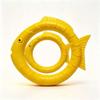 Dog Toy Set Durable Flying Discs Pull Rings Chew Balls Small To Large Dogs Interactive Pet Entertainment