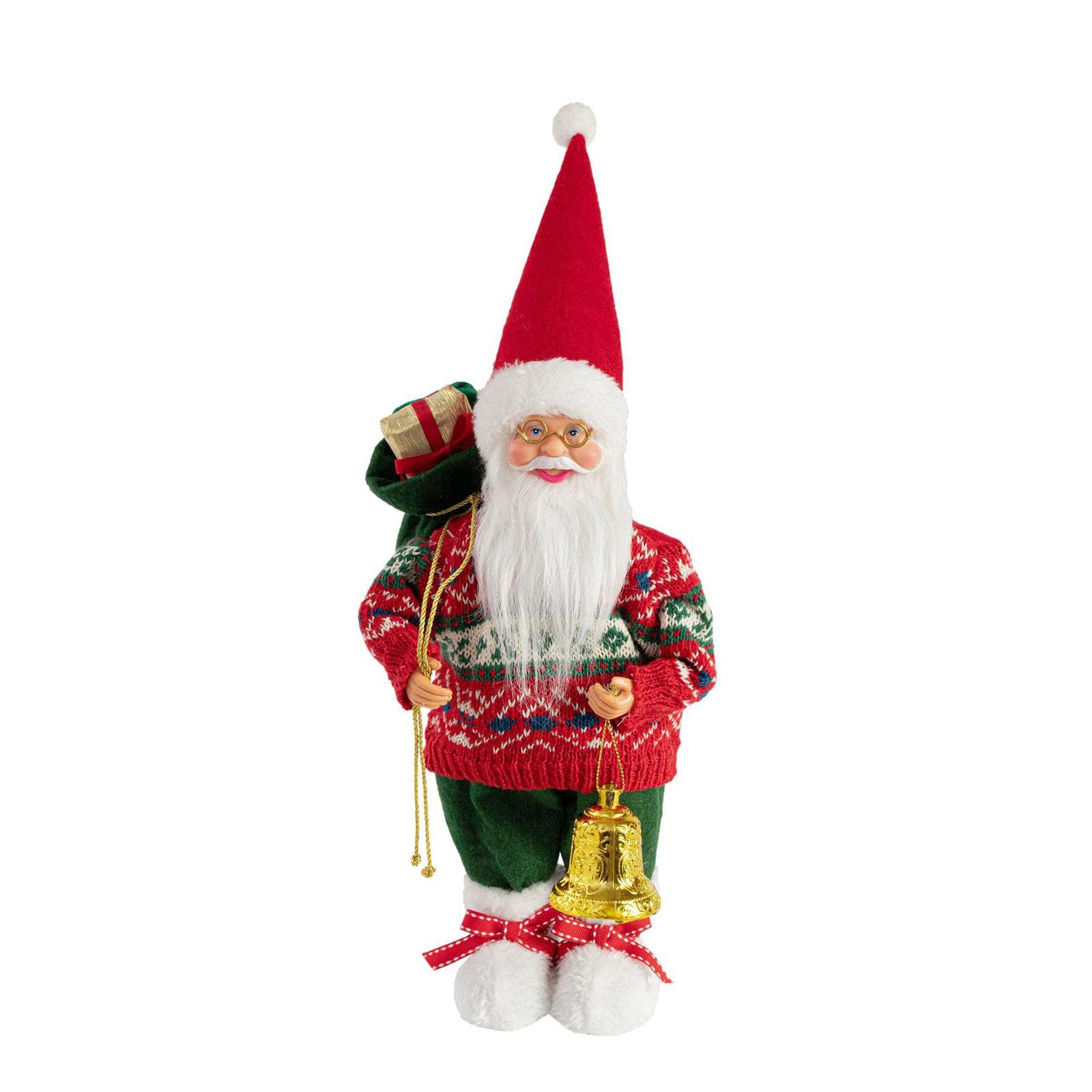 

Декоративные игрушки, Милые куклы, Украшения для рабочего стола, Милые и идеальные подарки на день рождения для друзей и одноклассников, Подарки на выпускной One Size