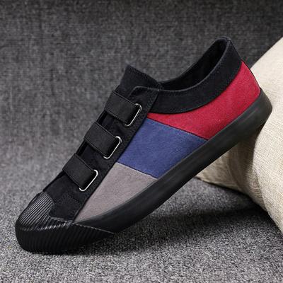 Scarpe da uomo – Sneakers