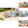 High Quality Multi-function Folienhalter Rollenhalter For Convenient Food Storage And Preservation
