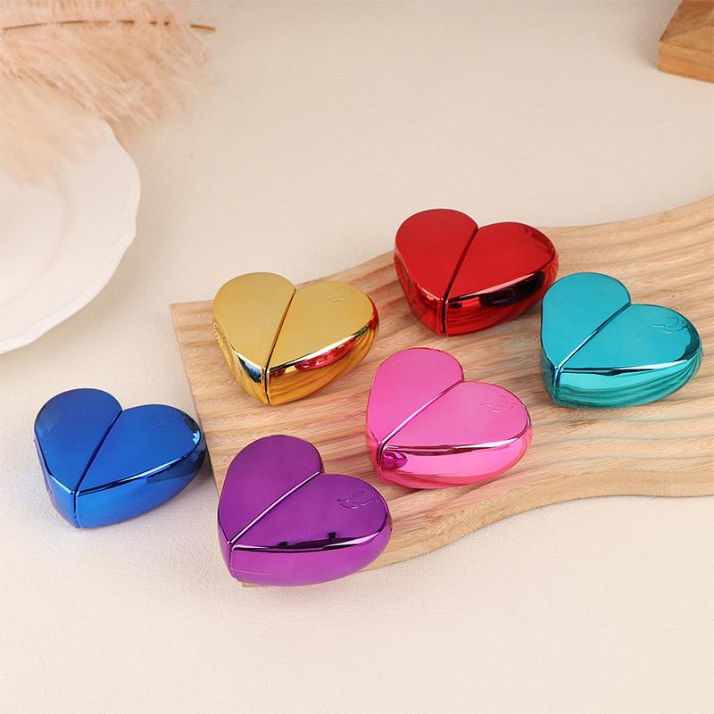 10-25ML Refillable Perfume Bottle Set: Glass Spray Atomizers Optional Mini Funnels for Travel & Cosmetics