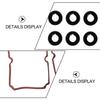 VS50689R Car Engine Valve Cover Gasket Kit For Chrysler For Dodge For Charger Accessories Direct Replacement