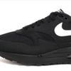 Nike Air Max Running Shoe Sneaker Black Fz0628 010