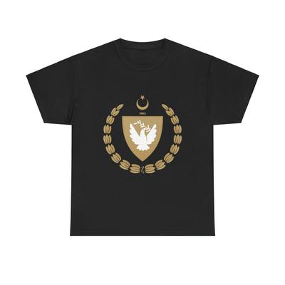 Oberteile – T-Shirts