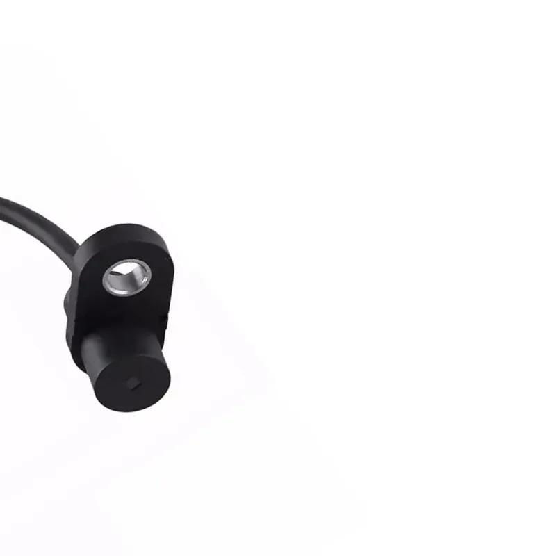 401-3251 Für Polaris Indian Victory Cross Country ABS Raddrehzahlsensor Neues Auto