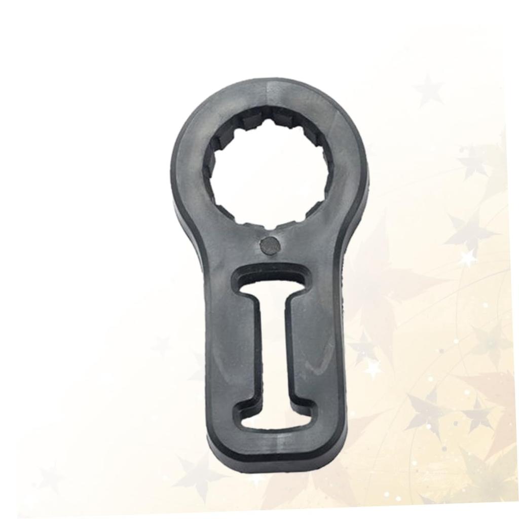 BUGUUYO Car Lift Car Jack High Lift Jack Keeper Off-Road Jack Lift Jack Handle