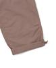 THISISNEVERTHAT Hiking Pants Dusty Pink