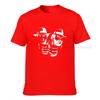 Bud Spencer Terence Hill Unisex T Shirt 100 Cotton Short Sleeve Tee Shirt Fighter Crewneck Tshirt Tops Plus Size Gamer Streetwear