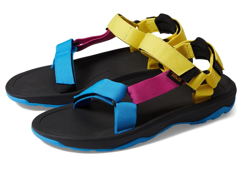 Teva Hurricane XLT 2 WMT Sports Cm D Sandals, 14.0
