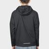 Nike Essential Sports Training Hooded Jacket Black CV7428-010