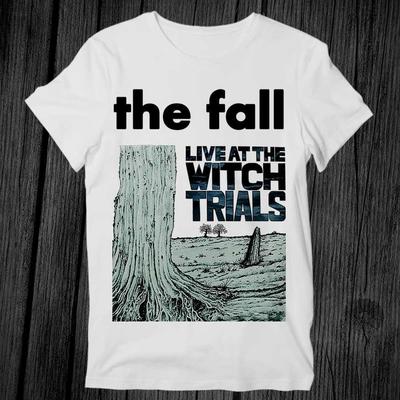 Topp – T-shirts