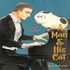 A Man and His Cat 3 by Umi Sakurai Paperback Book 9781646090280