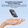Usb 3.1 Type C Sd Tf Card Reader Universal Otg Adapter For Pc Laptop Tablet Phone For Mac Huawei Xiaomi Android Card Reader