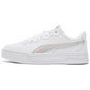 Scarpe da donna – Sneakers