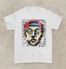 Mac Miller Macadelic Signature White Short Sleeve T Shirt Gift Size S To 5XL Unisex T-Shirt