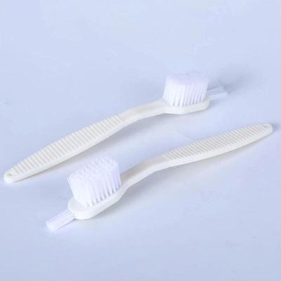 Crevice Cleaning Tool, Juicer Cleaning Brush, Kitchen Brush