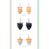 [Vorbestellung] NCT WISH - Pocket WISH DOLL