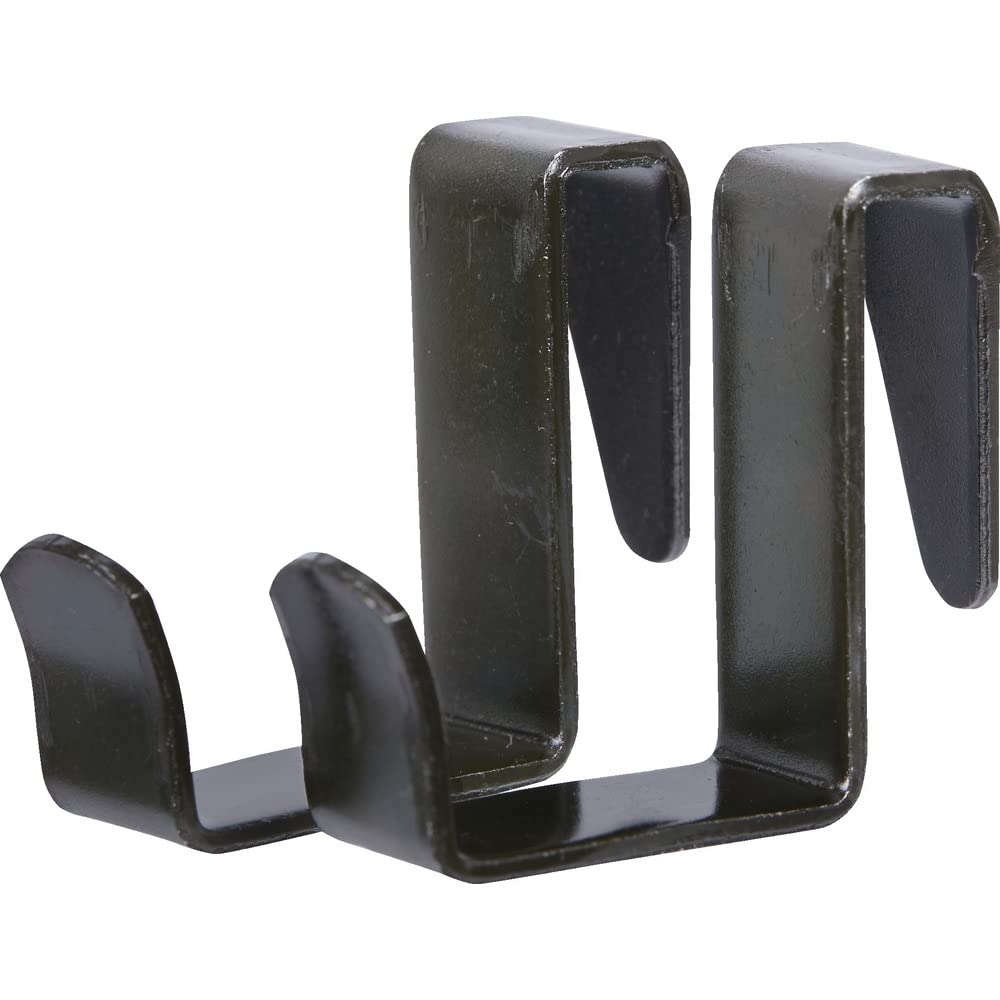 

TRUSCO Рамка-держатель для длинного пресса 30 мм FRW-1006