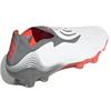 adidas Copa Sense+ Fg 'White Solar Red' FY6218