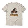 Rogue Fantasy Dungeons and Dragons Graphic T-T-Shirt Unisex Lightweight Cotton