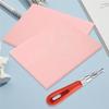 M-Modern-14PCS Rubber Stamp Carving Kit With Linoleum Block Carving Tools For Printmaking,Stamp Making Kit Block Printing Kit