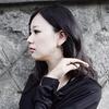 Women's Luxury Party Crystal Rhinestone Earring  Hoop Ear Ring Jewelry Charms
