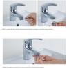 atojet Cleansing Washbasin Faucet Filter – ACF Activated Carbon Purifier, Korean