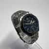 Used Excellent Condition Citizen Attesa H100 Titanium Radio-controlled Solar Rare Item