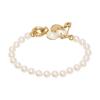 Vivienne Westwood Bracelets Women's 6103007A02R107R107