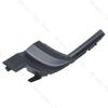 For Isuzu DMAX MUX 2014 2015 2016 2017 2018 Front Windshield Wiper Water Deflector Plate Neck Trim Panel Cover Lid