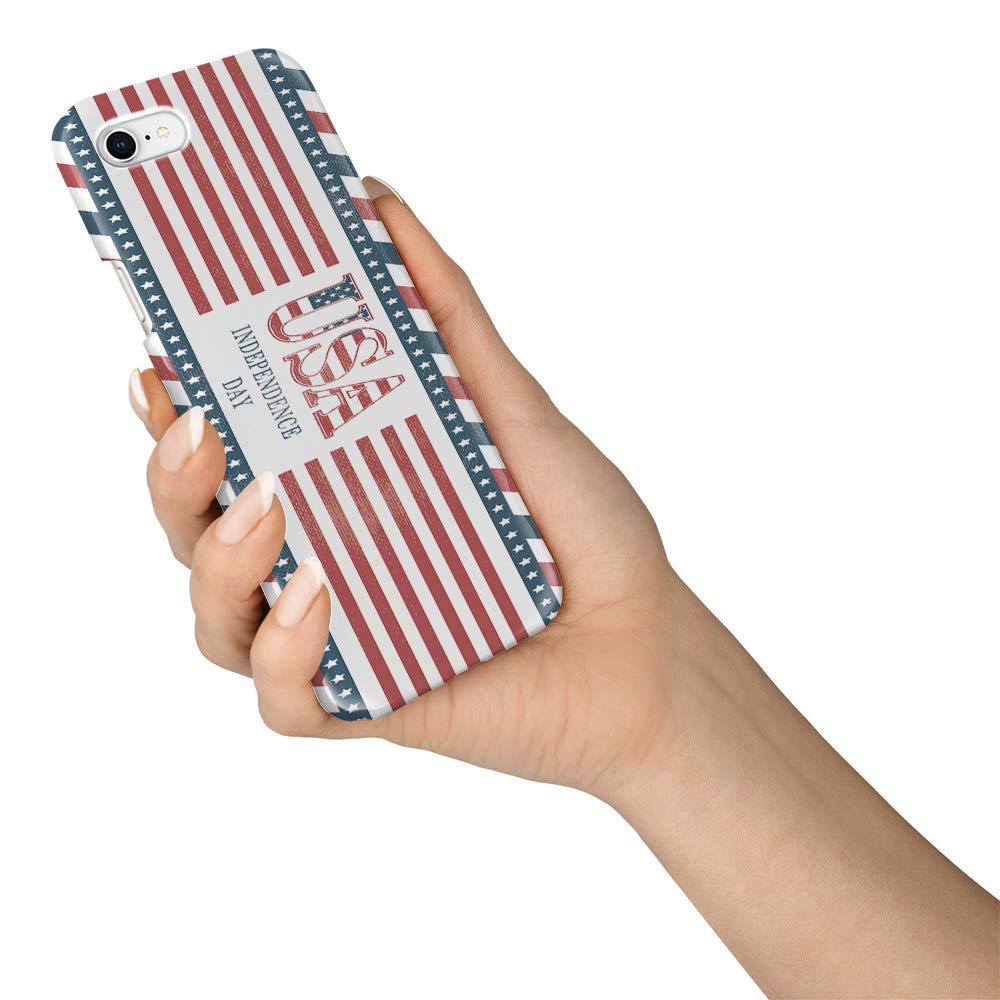 DJI Zenmuse X7 TEIL11 DJI Objektivschutz DL/DL-S CP.ZM.00000115.01