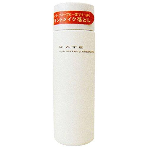 

Kanebo Kate Eye Makeup Remover 100ml