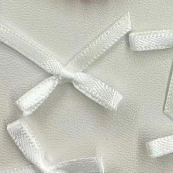 

Complete Card Holder Decoration Set: Wings, Hearts, Stars, Bows, Crosses - Mixed Material Pack