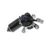 Silnik wycieraczek Pasuje do Toyota Land Cruiser Silnik wycieraczek / Lewa drabina 85110-60202 85110-90K09 Silnik wycieraczek przedniej szyby (85110-60180)