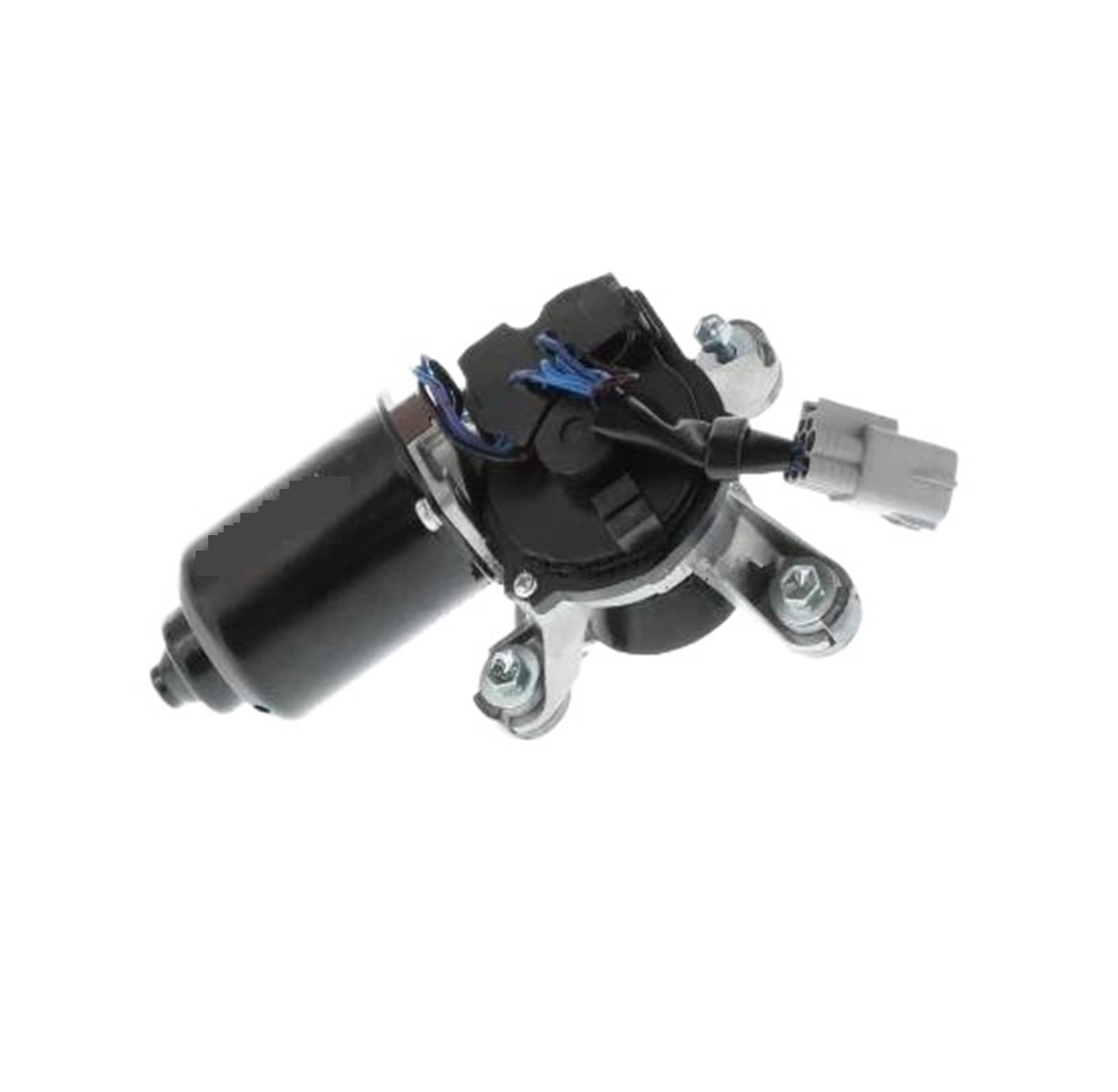 

Мотор склоочисника підходить для Toyota Land Cruiser Мотор склоочисника / Лівий 85110-60202 85110-90K09 Мотор склоочисника лобового скла (85110-60180)