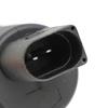 Front Washer Windshield Pump 68310928AA for JEEP COMPASS 2.4L 2017-2021