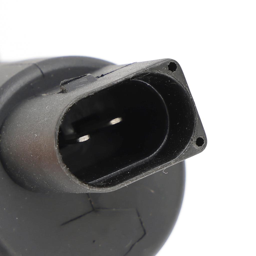 Front Washer Windshield Pump 68310928AA for JEEP COMPASS 2.4L 2017-2021